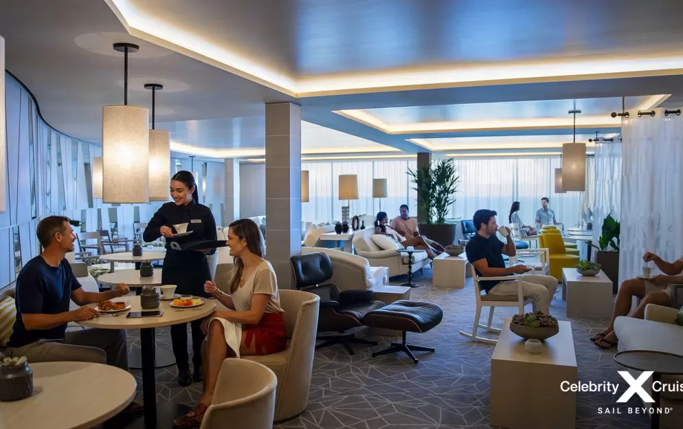 Celebrity Cruises The Retreat Lounge 2.jpg